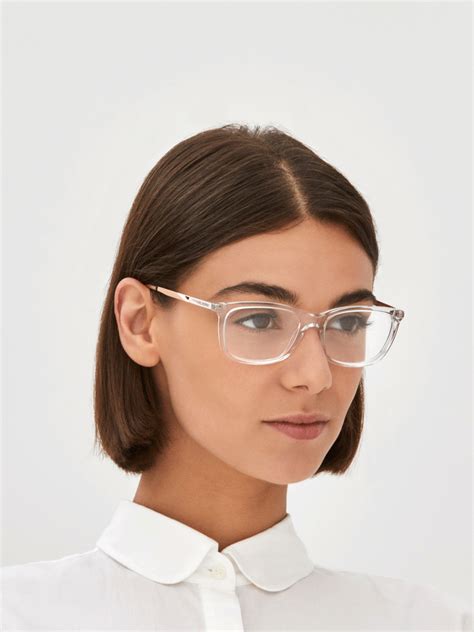 who sells michael kors eyeglass frames|Michael Kors clear prescription glasses.